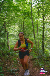 2025-08-23 KTRE 2025_102622_DSC07353